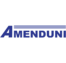 Amenduni Logo